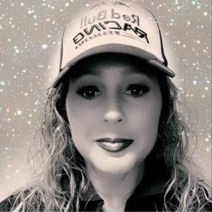 Meet your Posher, Bec